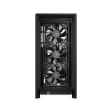 เคสคอมพิวเตอร์ Corsair FRAME 4000D RS Black (CC-9011312-WW)