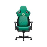 Anda Seat x FlyQuest เก้าอี้เกมมิ่ง Kaiser 4