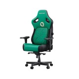 Anda Seat x FlyQuest เก้าอี้เกมมิ่ง Kaiser 4