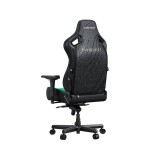 Anda Seat x FlyQuest เก้าอี้เกมมิ่ง Kaiser 4