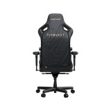 Anda Seat x FlyQuest เก้าอี้เกมมิ่ง Kaiser 4