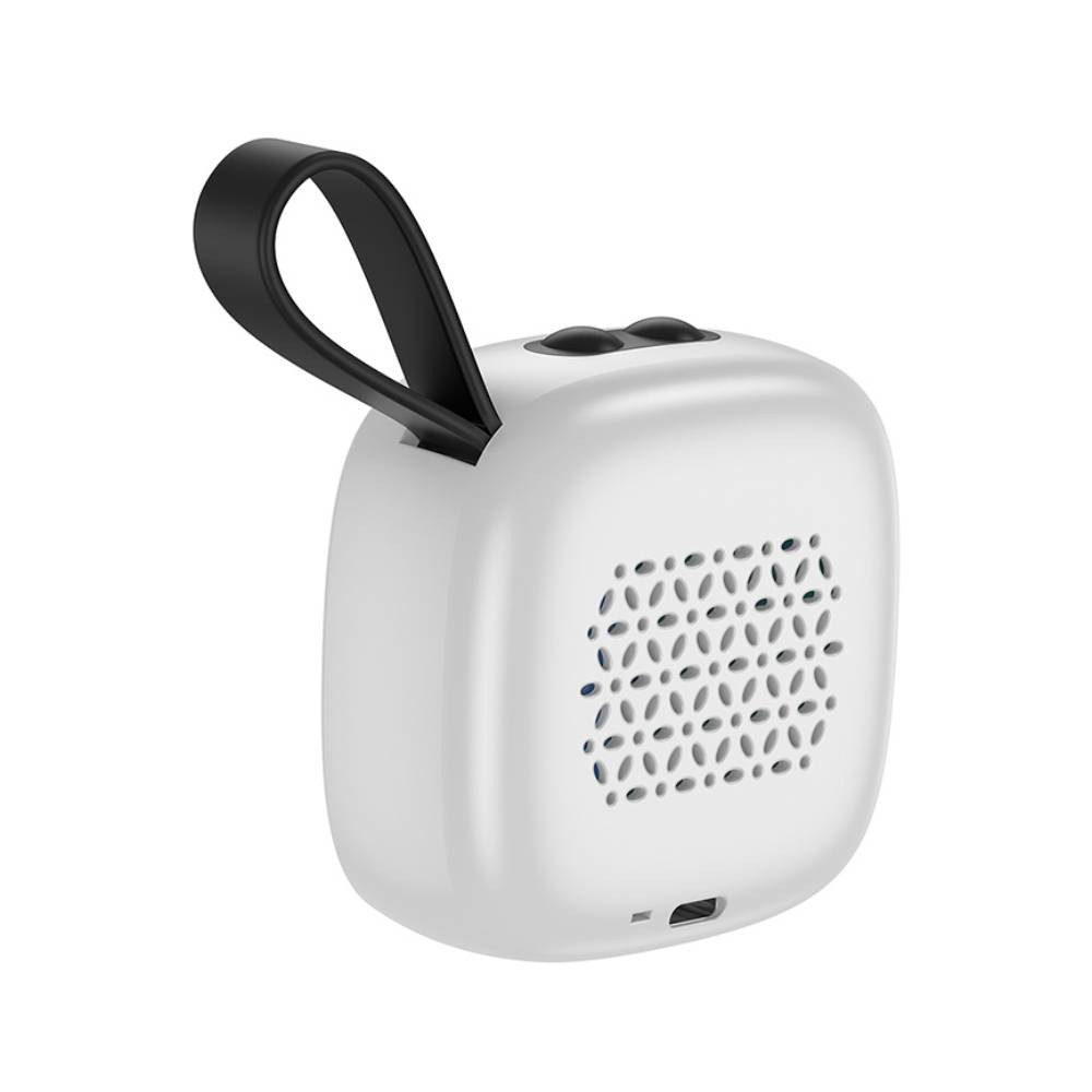 เครื่องวัดปริมาณฝุ่น YOUMI Mini PM2.5 Monitor 3 in 1