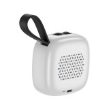 เครื่องวัดปริมาณฝุ่น YOUMI Mini PM2.5 Monitor 3 in 1