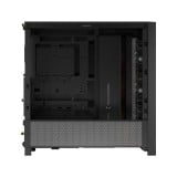 เคสคอมพิวเตอร์ Corsair FRAME 4000D RS ARGB Black (CC-9011296-WW)