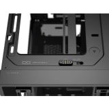 เคสคอมพิวเตอร์ Corsair FRAME 4000D RS ARGB Black (CC-9011296-WW)