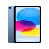 Apple iPad 11 (2025) A16 Wi-Fi 128GB Blue (11th Gen)