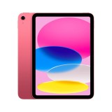 Apple iPad 11 (2025) A16 Wi-Fi 128GB Pink (11th Gen)