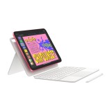 Apple iPad 11 (2025) A16 Wi-Fi 256GB Yellow (11th Gen)