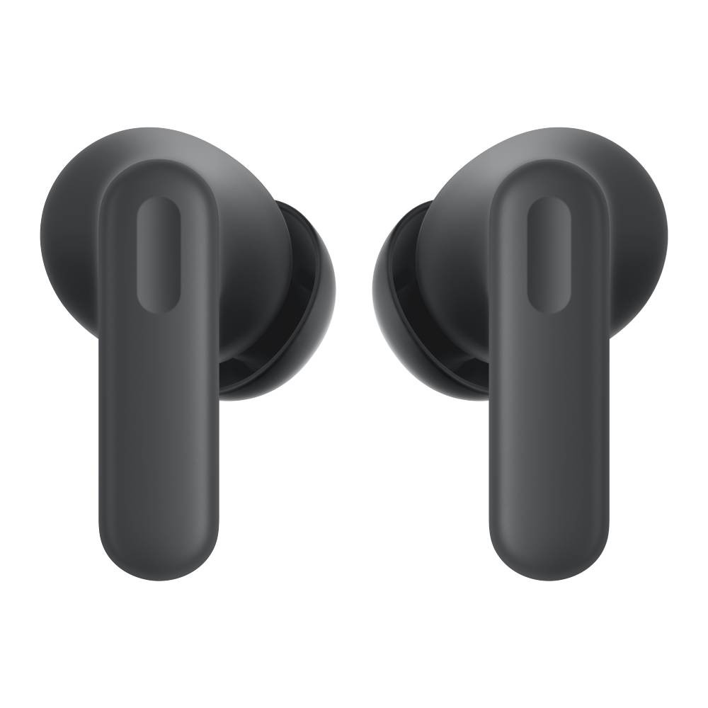 หูฟัง OPPO Enco Buds3 Pro Graphite Gray
