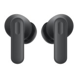 หูฟัง OPPO Enco Buds3 Pro Graphite Gray