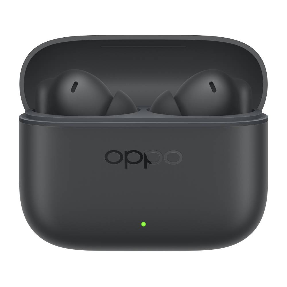 หูฟัง OPPO Enco Buds3 Pro Graphite Gray