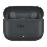 หูฟัง OPPO Enco Buds3 Pro Graphite Gray