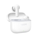 หูฟัง OPPO Enco Buds3 Pro