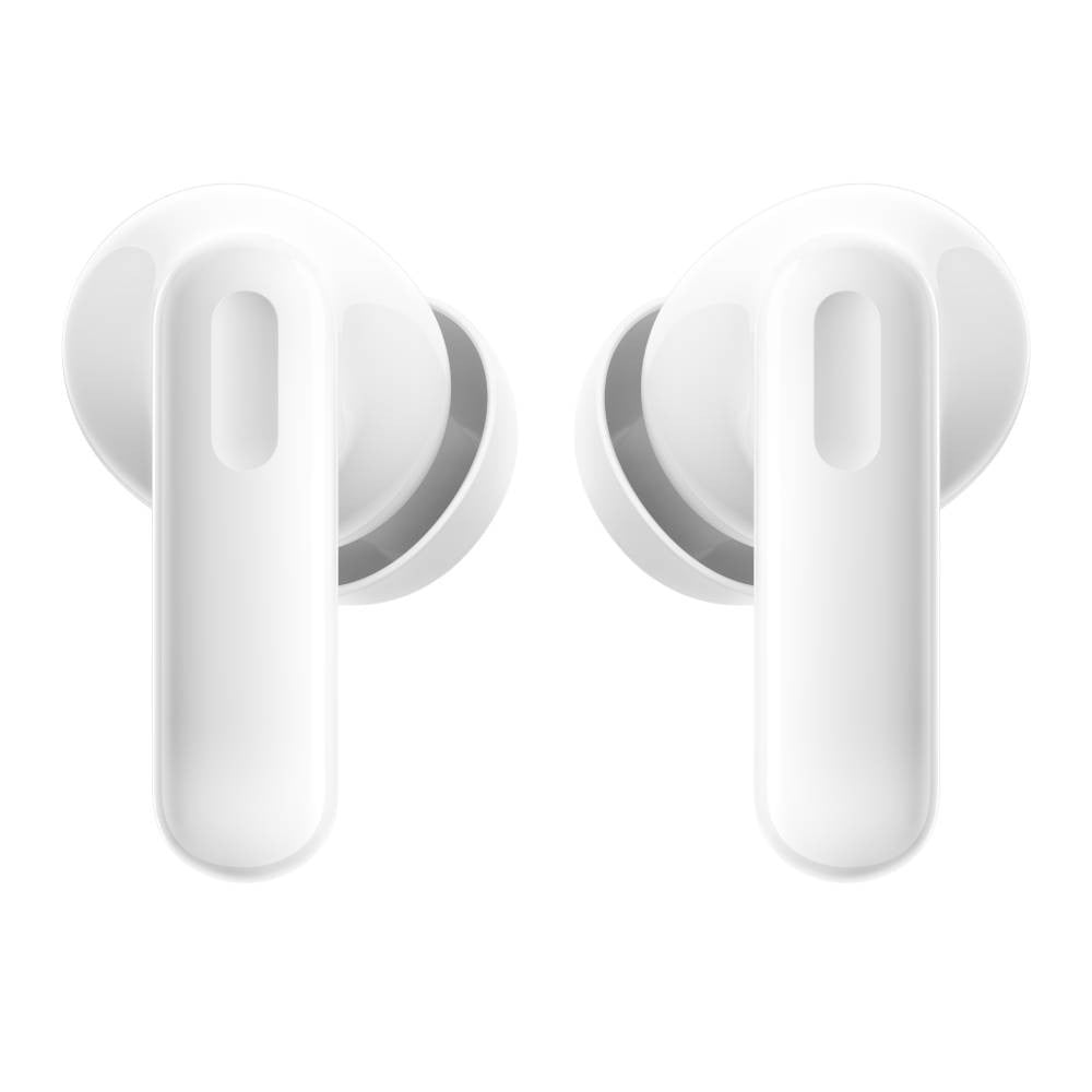 หูฟัง OPPO Enco Buds3 Pro Glaze White