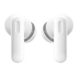 หูฟัง OPPO Enco Buds3 Pro Glaze White