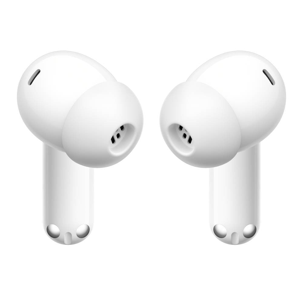 หูฟัง OPPO Enco Buds3 Pro Glaze White