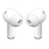 หูฟัง OPPO Enco Buds3 Pro Glaze White