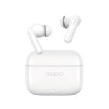 หูฟัง OPPO Enco Buds3 Pro Glaze White