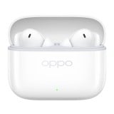 หูฟัง OPPO Enco Buds3 Pro Glaze White