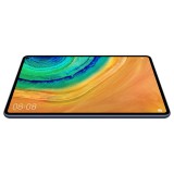 แท็บเล็ต Huawei MatePad Pro Wi-Fi Midnight Grey (HMS)