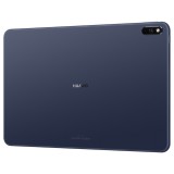 แท็บเล็ต Huawei MatePad Pro Wi-Fi Midnight Grey (HMS)