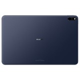 แท็บเล็ต Huawei MatePad Pro Wi-Fi Midnight Grey (HMS)