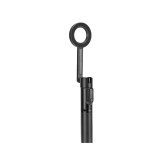 ไม้เซลฟี่ Adam Elements SELFIE II Wireless Bluetooth Tripod Selfie Stick