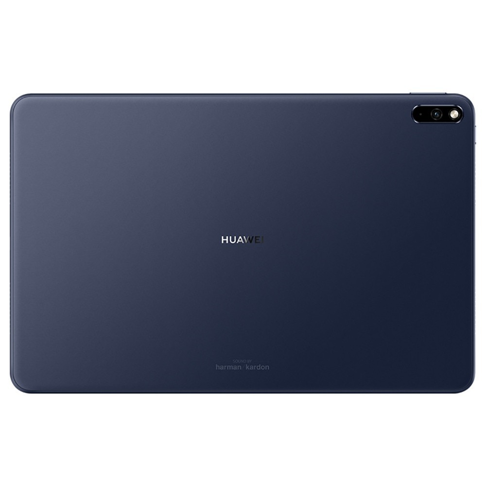 แท็บเล็ต Huawei MatePad Pro Wi-Fi Midnight Grey (HMS)
