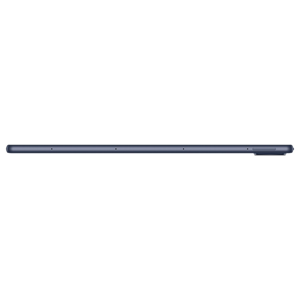 แท็บเล็ต Huawei MatePad Pro Wi-Fi Midnight Grey (HMS)