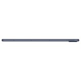 แท็บเล็ต Huawei MatePad Pro Wi-Fi Midnight Grey (HMS)