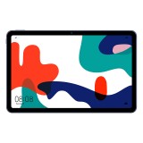 Huawei Tablet MatePad 10.4 (HMS)
