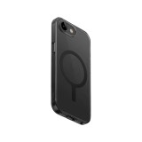เคส Uniq iPhone 16e/17e Magclick Charging Lifepro Xtreme Smoke