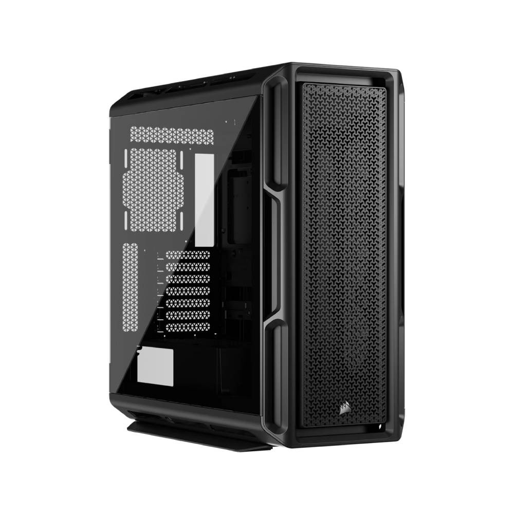เคสคอมพิวเตอร์ CORSAIR 5000T Mid-Tower High-Performance (CC-9011300-WW)