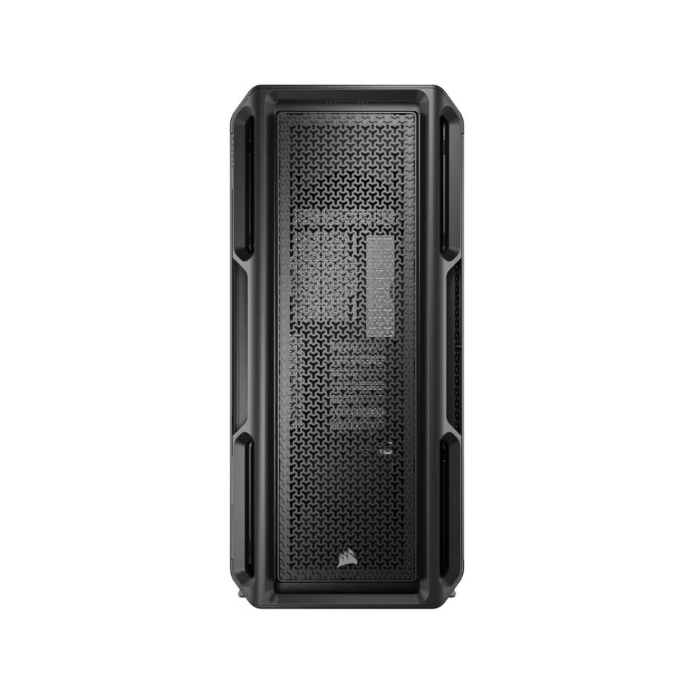 เคสคอมพิวเตอร์ CORSAIR 5000T Mid-Tower High-Performance (CC-9011300-WW)