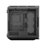 เคสคอมพิวเตอร์ CORSAIR 5000T Mid-Tower High-Performance (CC-9011300-WW)