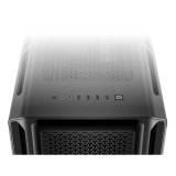 เคสคอมพิวเตอร์ CORSAIR 5000T Mid-Tower High-Performance (CC-9011300-WW)
