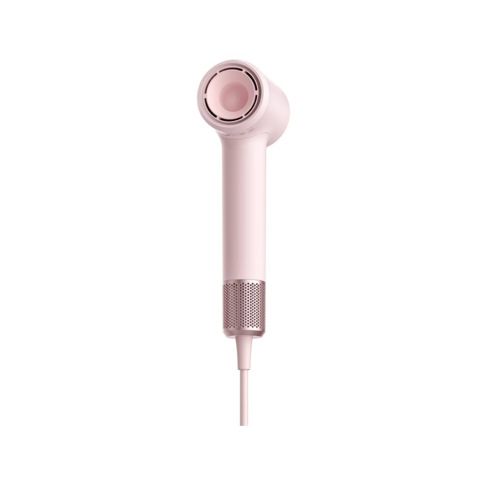 ไดร์เป่าผม Laifen Mini Hair Dryer Coral Pink