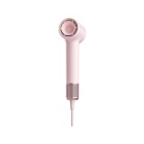 ไดร์เป่าผม Laifen Mini Hair Dryer Coral Pink