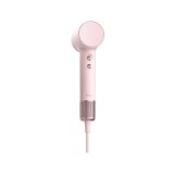 ไดร์เป่าผม Laifen Mini Hair Dryer Coral Pink