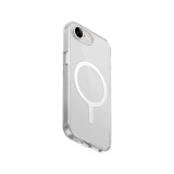 เคส Uniq iPhone 16e/17e Magclick Charging Lifepro Xtreme Clear