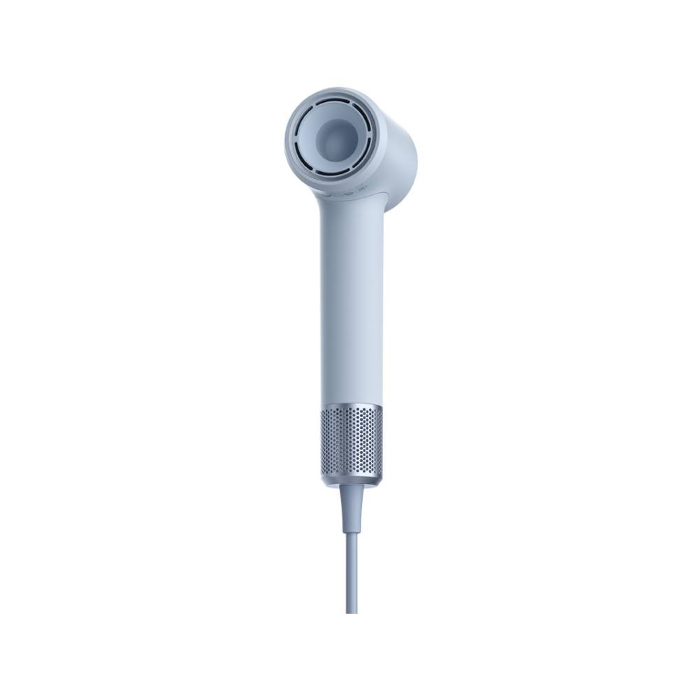 ไดร์เป่าผม Laifen Mini Hair Dryer Glacier Blue