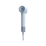 ไดร์เป่าผม Laifen Mini Hair Dryer