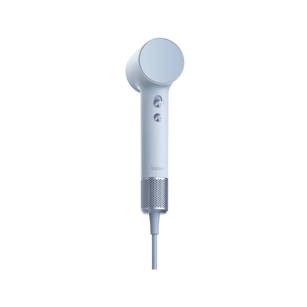 ไดร์เป่าผม Laifen Mini Hair Dryer Glacier Blue