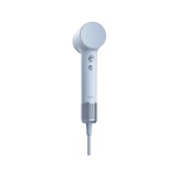ไดร์เป่าผม Laifen Mini Hair Dryer Glacier Blue