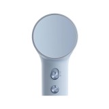 ไดร์เป่าผม Laifen Mini Hair Dryer Glacier Blue