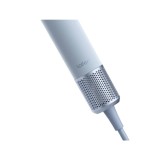 ไดร์เป่าผม Laifen Mini Hair Dryer Glacier Blue