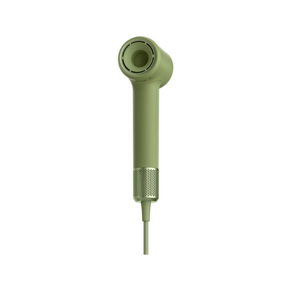 ไดร์เป่าผม Laifen Mini Hair Dryer Jungle Green