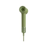 ไดร์เป่าผม Laifen Mini Hair Dryer Jungle Green