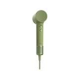 ไดร์เป่าผม Laifen Mini Hair Dryer Jungle Green