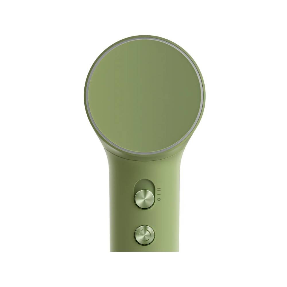 ไดร์เป่าผม Laifen Mini Hair Dryer Jungle Green